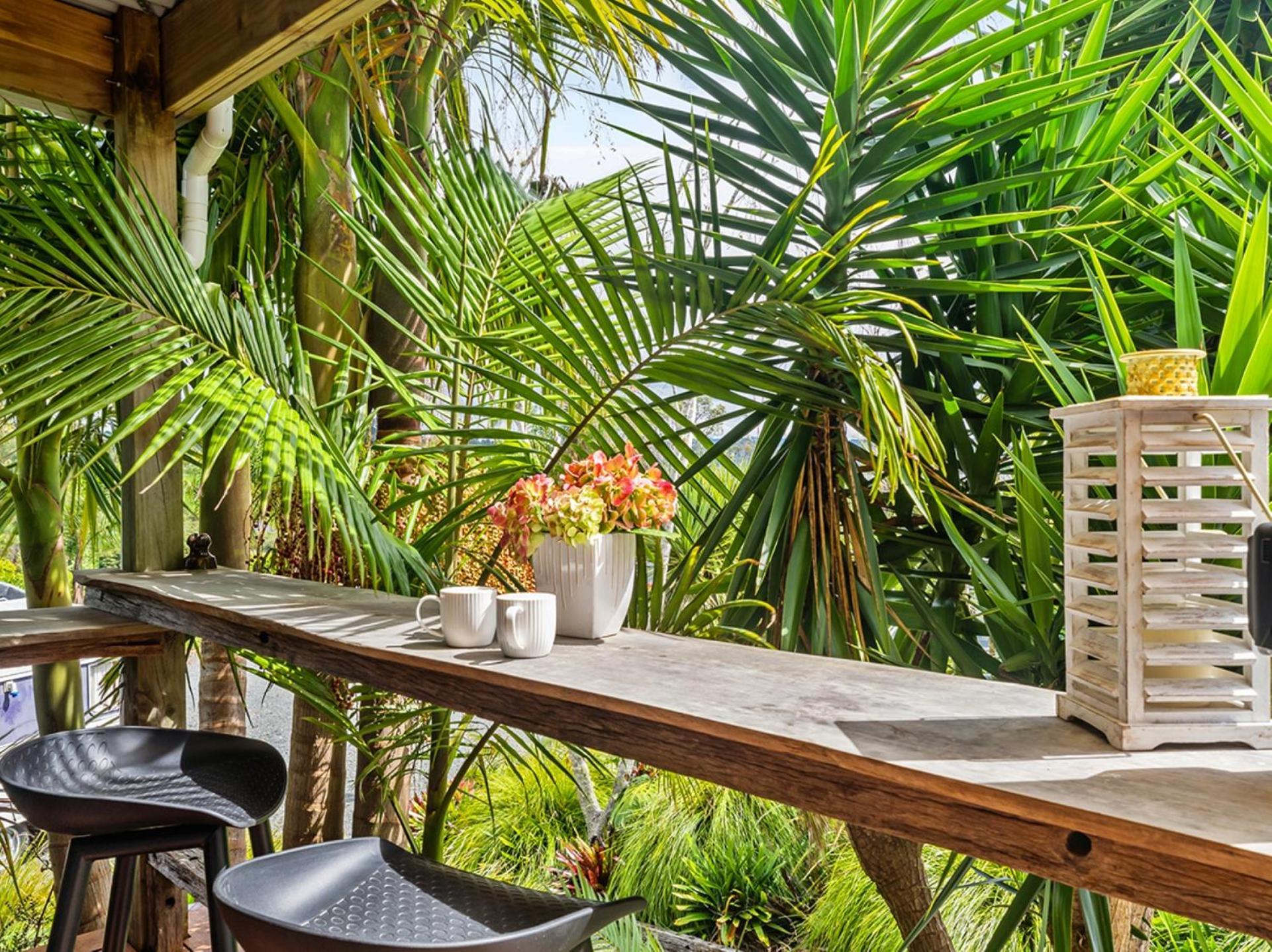 Country Idyll - Sandspit Holiday Cottage Екстериор снимка